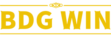 BDGWIN GAME